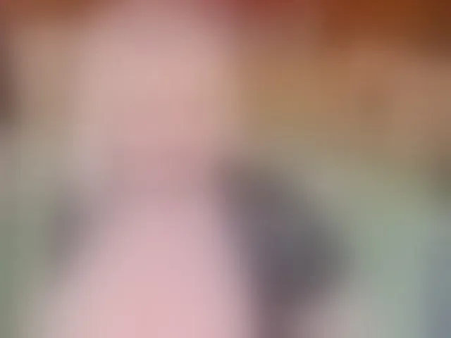 Live sex webcam photo for stiphlermom #292573747