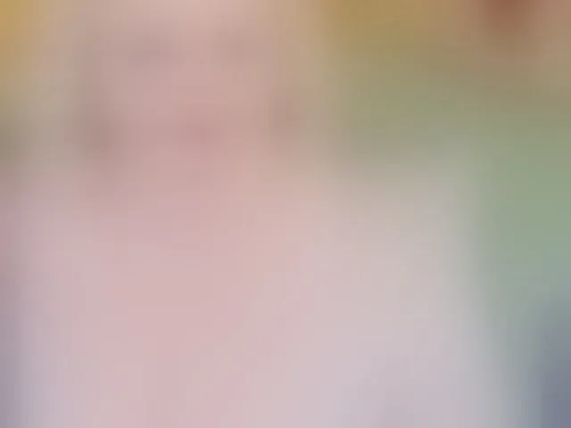 Live sex webcam photo for stiphlermom #292647180