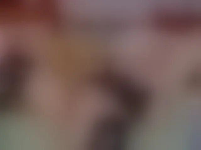 Live sex webcam photo for stiphlermom #292660552