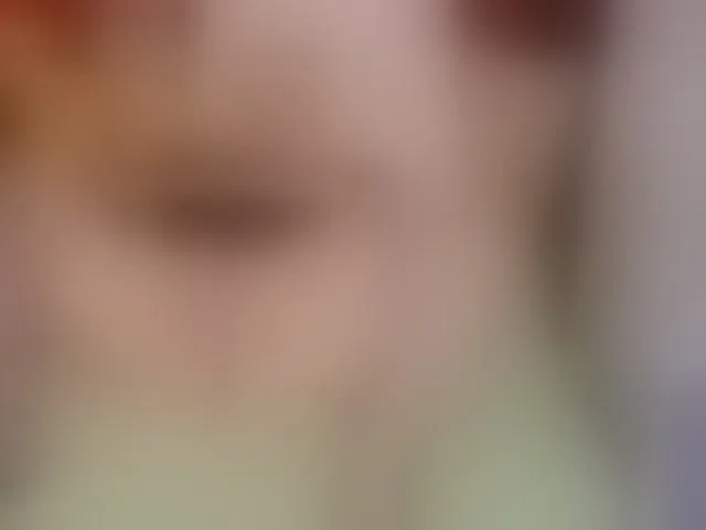 Live sex webcam photo for stiphlermom #292674280