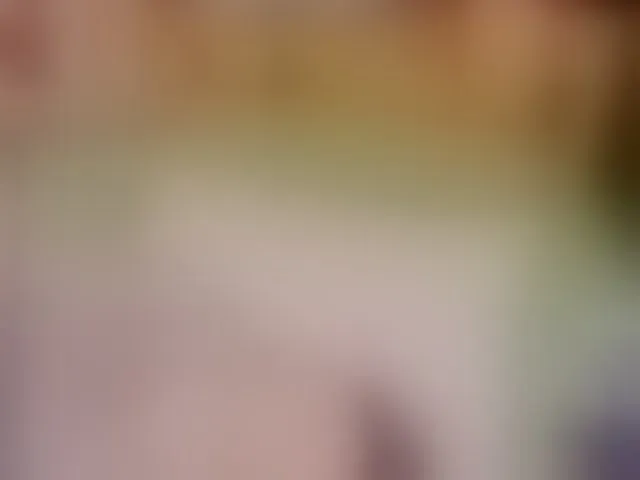 Live sex webcam photo for stiphlermom #292680923