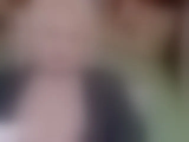 Live sex webcam photo for stiphlermom #292729702