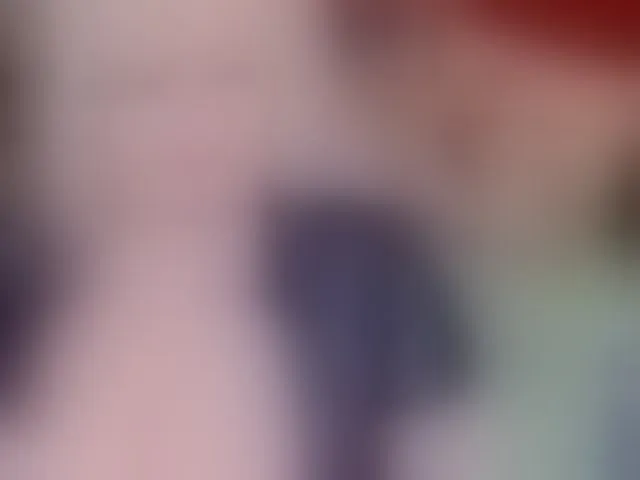 Live sex webcam photo for stiphlermom #292955630