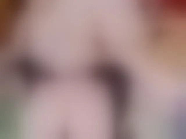 Live sex webcam photo for stiphlermom #293119184