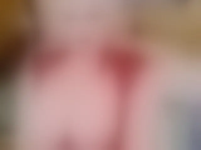 Live sex webcam photo for stiphlermom #293149416