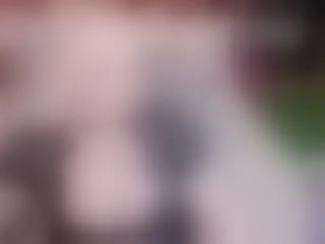 Live sex webcam photo for stiphlermom #293450711