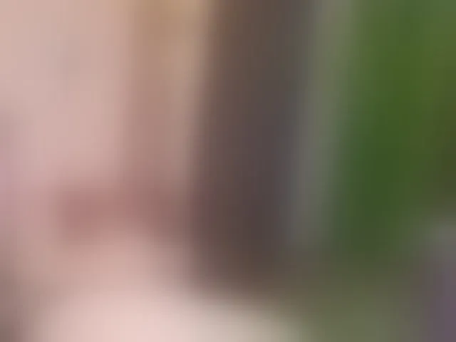 Live sex webcam photo for stiphlermom #293474965
