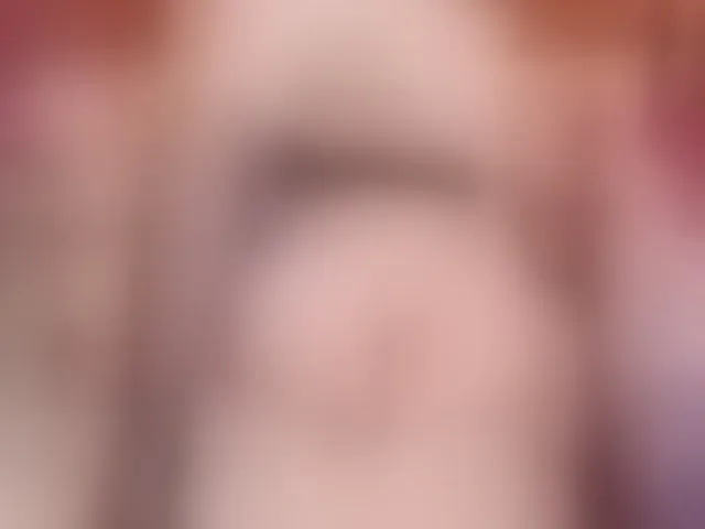 Live sex webcam photo for stiphlermom #293510765
