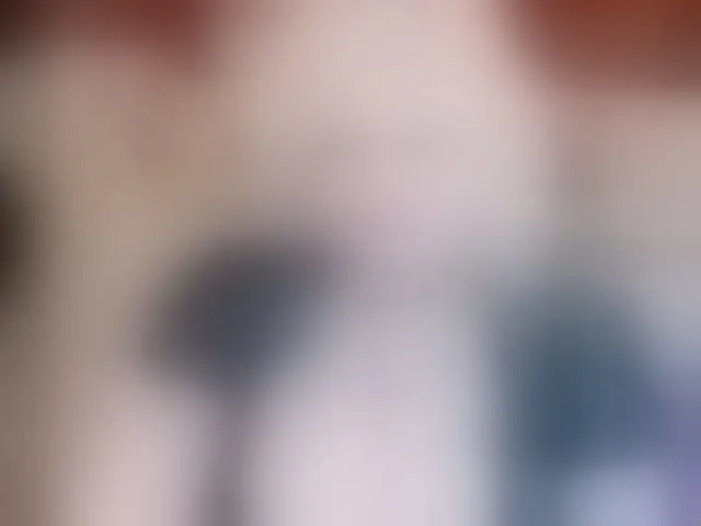Live sex webcam photo for stiphlermom #293577319