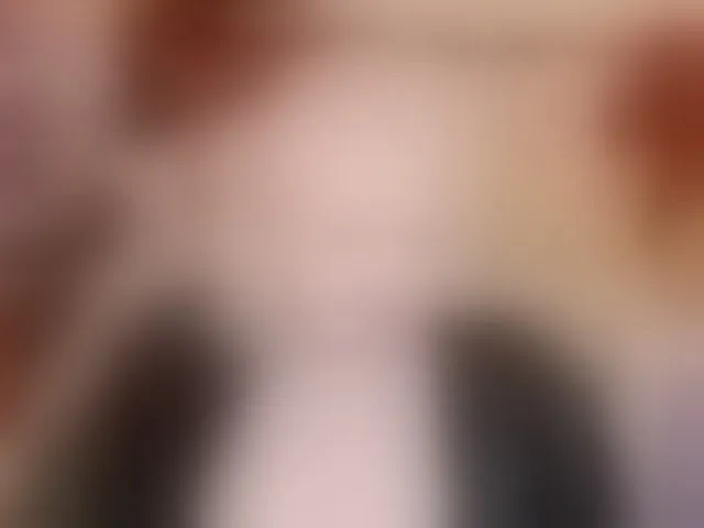 Live sex webcam photo for stiphlermom #293645172