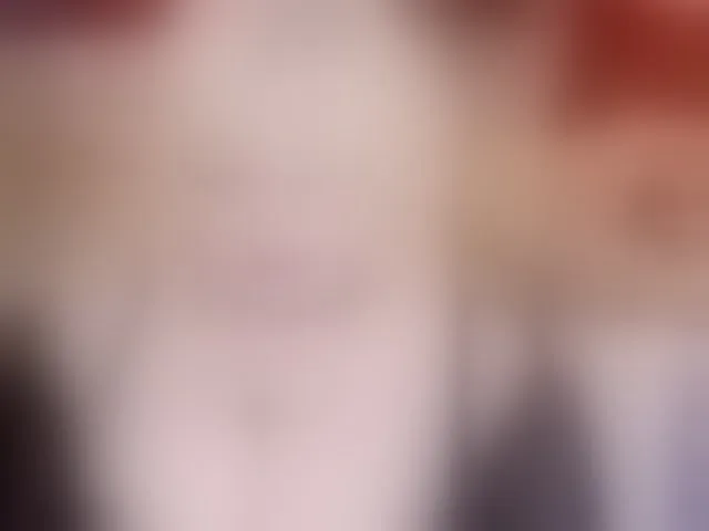 Live sex webcam photo for stiphlermom #293671247