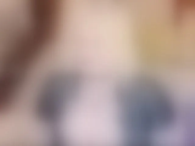 Live sex webcam photo for stiphlermom #293868998