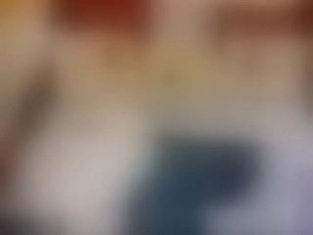Live sex webcam photo for stiphlermom #293883516