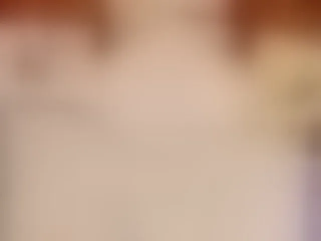 Live sex webcam photo for stiphlermom #293933715