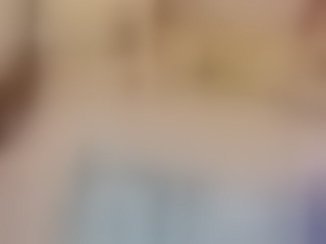 Live sex webcam photo for stiphlermom #294052360