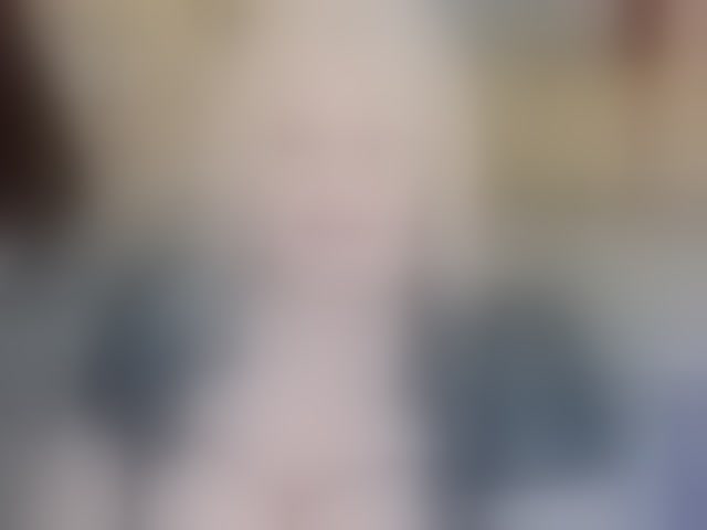 Live sex webcam photo for stiphlermom #294056423