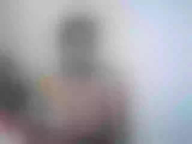 Live sex webcam photo for stormie955 #290135088