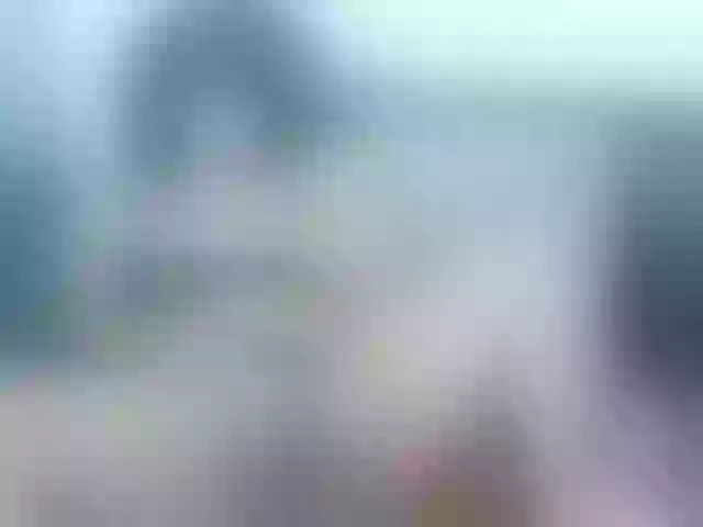 Live sex webcam photo for stormie955 #290290899
