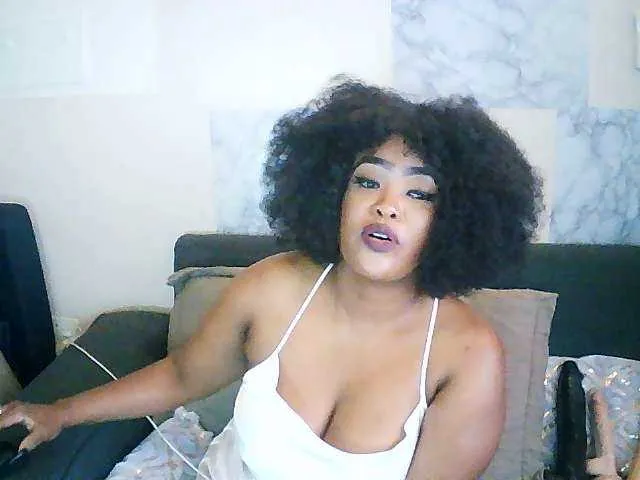 Live sex webcam photo for stormie955 #290532853