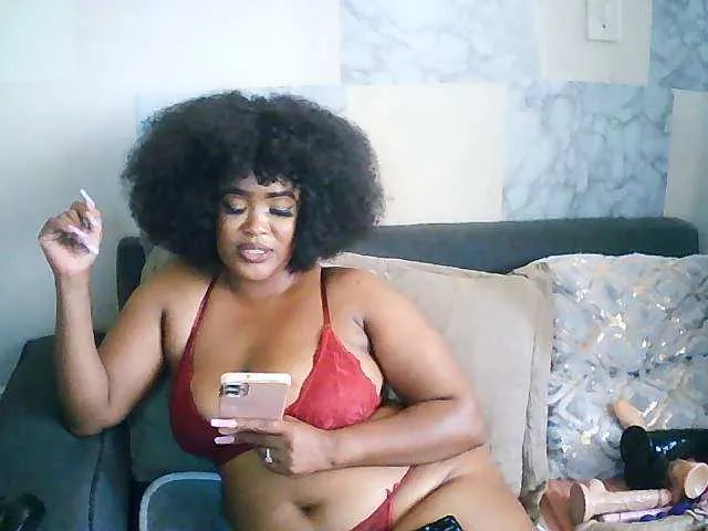 Live sex webcam photo for stormie955 #290600585