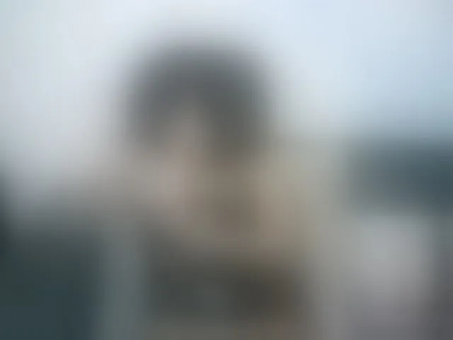 Live sex webcam photo for stormie955 #290617813