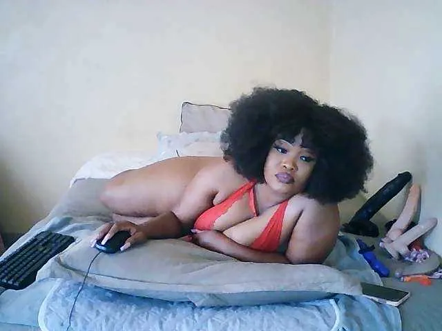 Live sex webcam photo for stormie955 #290647282