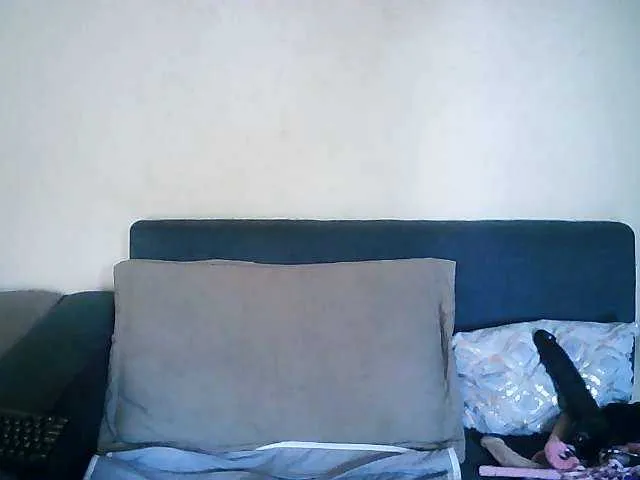 Live sex webcam photo for stormie955 #290661319