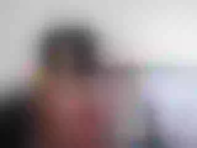 Live sex webcam photo for stormie955 #290750054