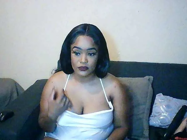 Live sex webcam photo for stormie955 #290837077