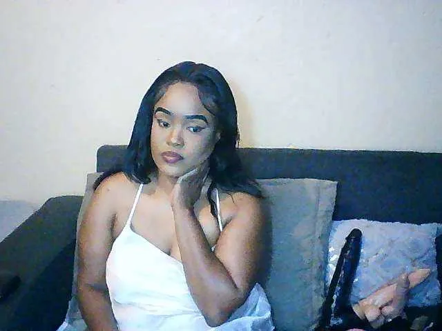 Live sex webcam photo for stormie955 #290922887