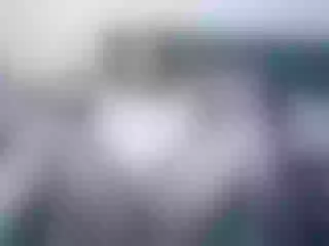 Live sex webcam photo for stormie955 #290989793