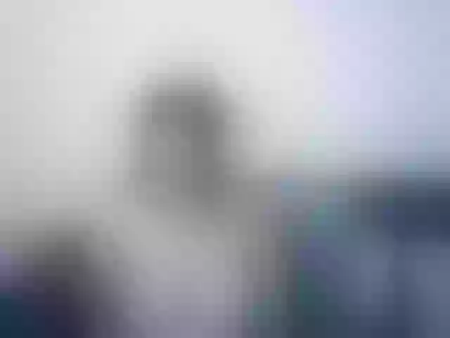 Live sex webcam photo for stormie955 #291017834