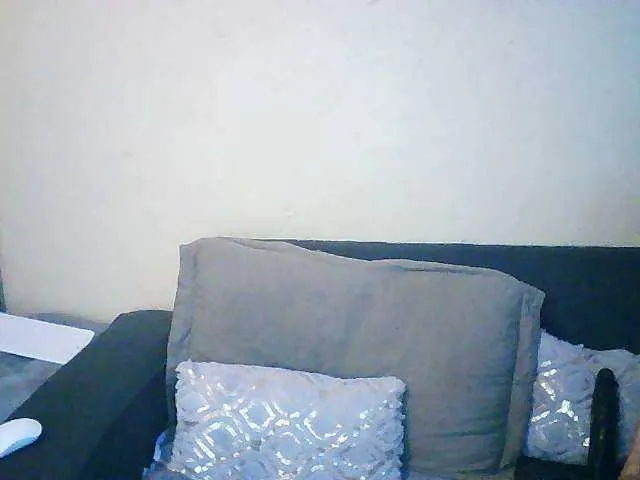 Live sex webcam photo for stormie955 #291026681