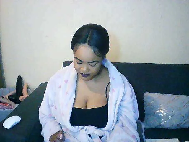 Live sex webcam photo for stormie955 #291109929