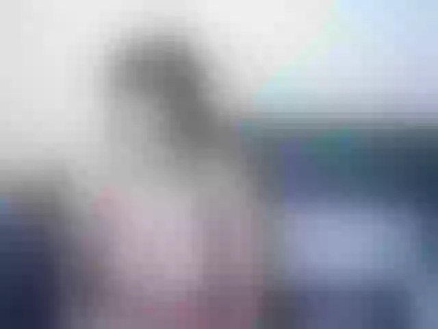 Live sex webcam photo for stormie955 #291136203