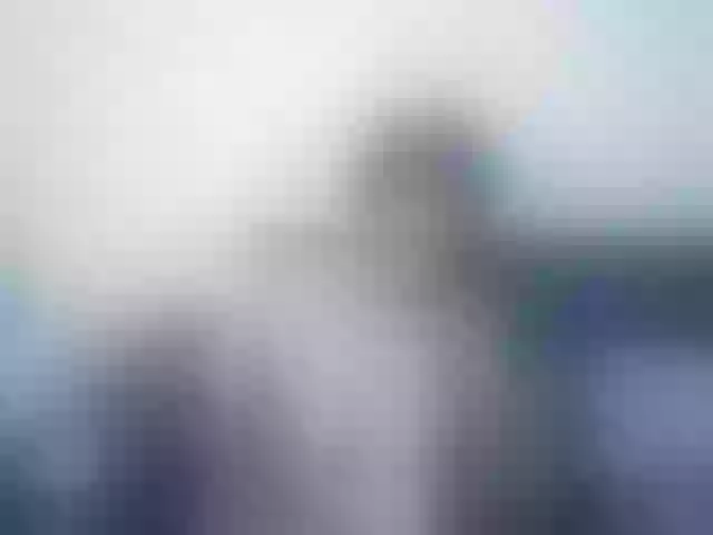 Live sex webcam photo for stormie955 #291189901