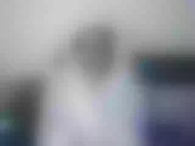 Live sex webcam photo for stormie955 #291203984