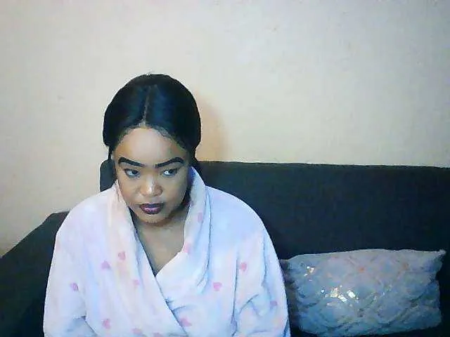 Live sex webcam photo for stormie955 #291270716