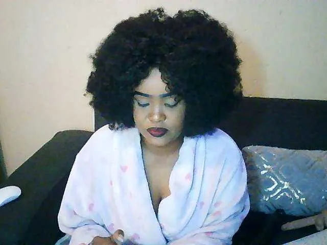 Live sex webcam photo for stormie955 #291311754