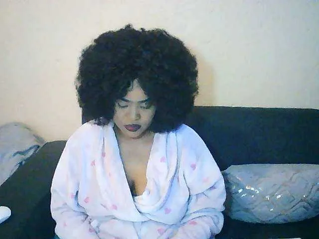 Live sex webcam photo for stormie955 #291330284