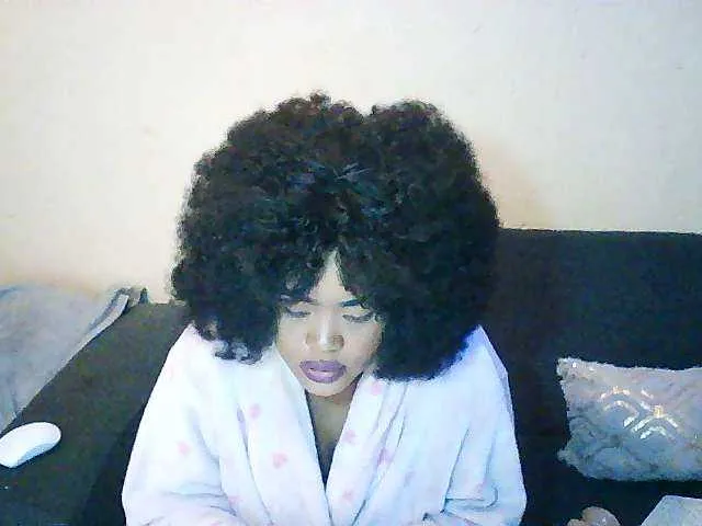 Live sex webcam photo for stormie955 #291337219