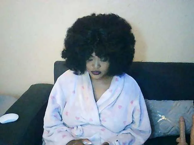 Live sex webcam photo for stormie955 #291344470