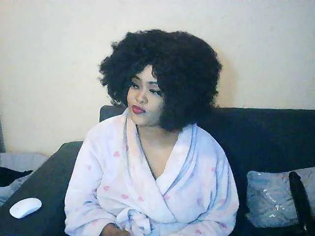 Live sex webcam photo for stormie955 #291358202