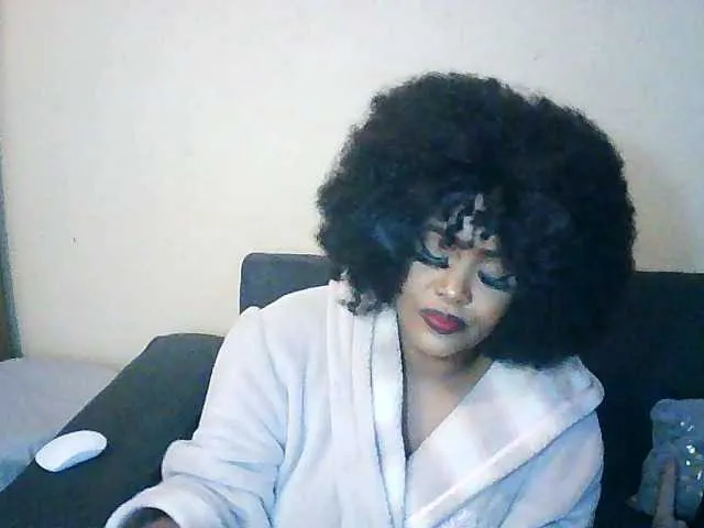 Live sex webcam photo for stormie955 #291363506