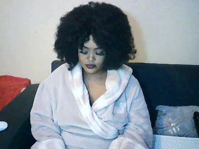 Live sex webcam photo for stormie955 #291369235