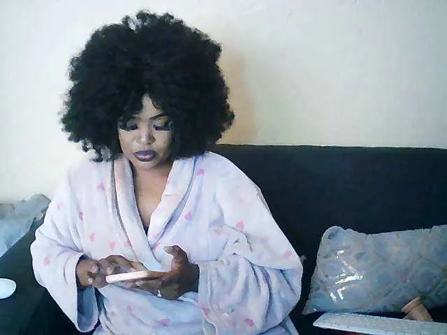 Live sex webcam photo for stormie955 #291377171