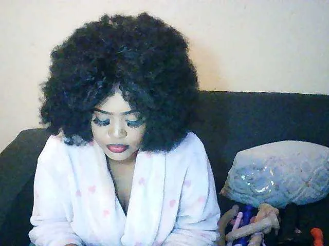 Live sex webcam photo for stormie955 #291382535