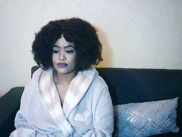 Live sex webcam photo for stormie955 #291415924