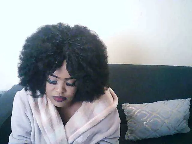 Live sex webcam photo for stormie955 #291417562
