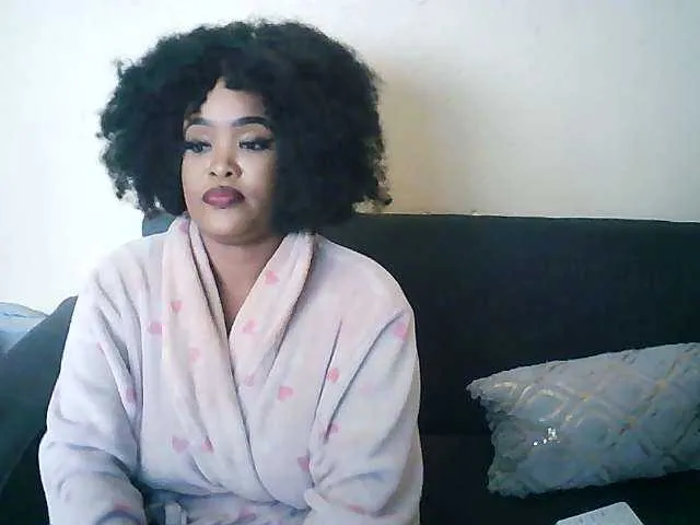 Live sex webcam photo for stormie955 #291424505